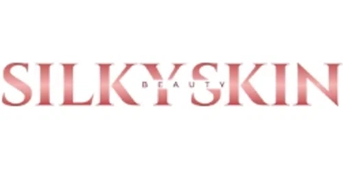 Silkyskin Beauty Promo Code