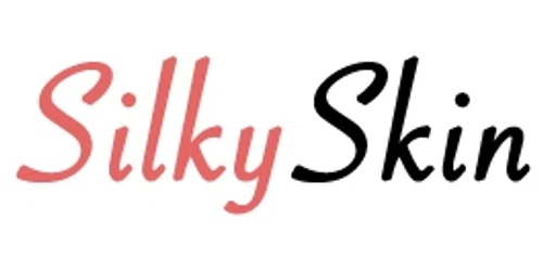 SilkySkin coupon