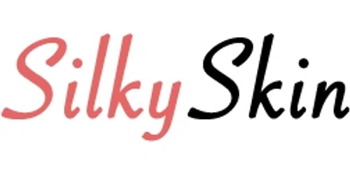 SilkySkin CA Promo Code