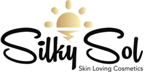 Silky Sol Promo Code