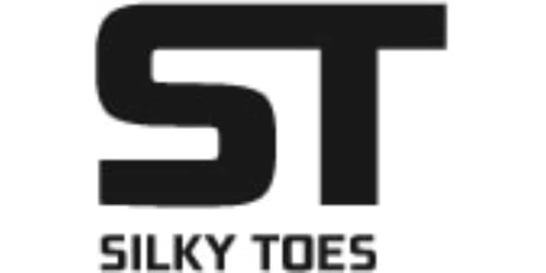 Silky Toes Promo Code