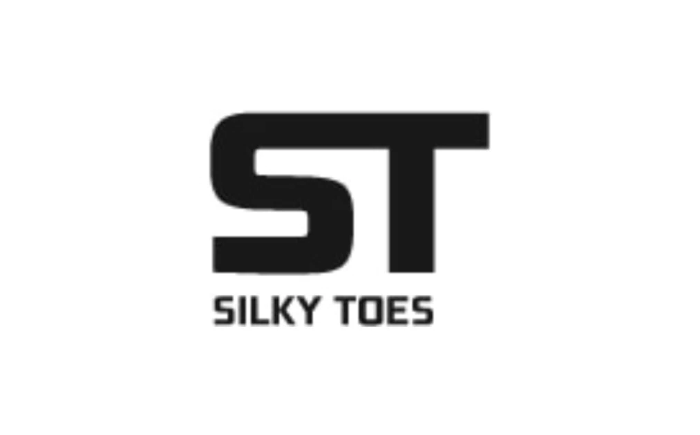 SILKY TOES Promo Code — 15% Off (Sitewide) in Mar 2024