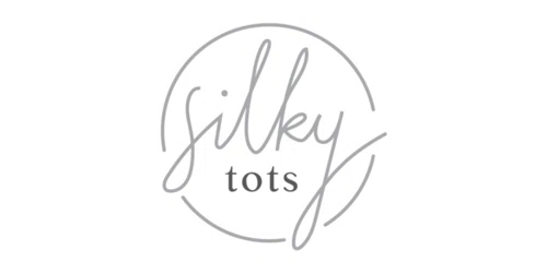 Silky Tots coupon