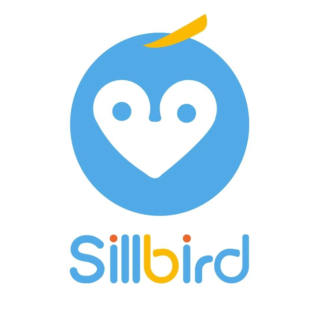 Sillbird Promo Code
