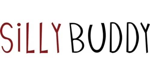 Silly Buddy Promo Code