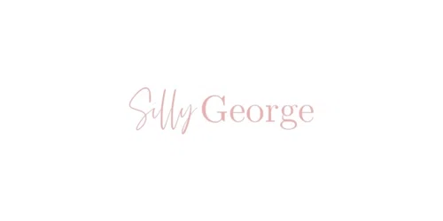 midtergang foretage vejr 35% Off Silly George Promo Code, Coupons (1 Active) 2023
