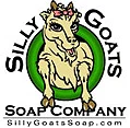 Silly Goats Soap Promo Code