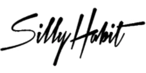 Silly Habit Promo Code