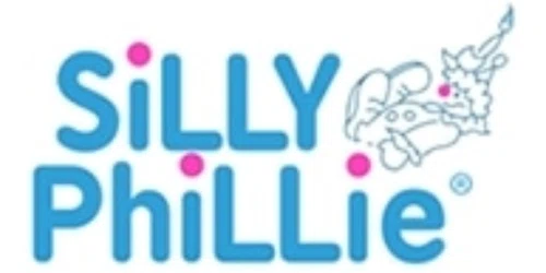 Silly Phillie Promo Code