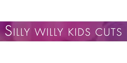 Silly Willy Kids Cuts Promo Code