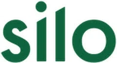 Silo Promo Code