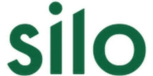 Silo Promo Code