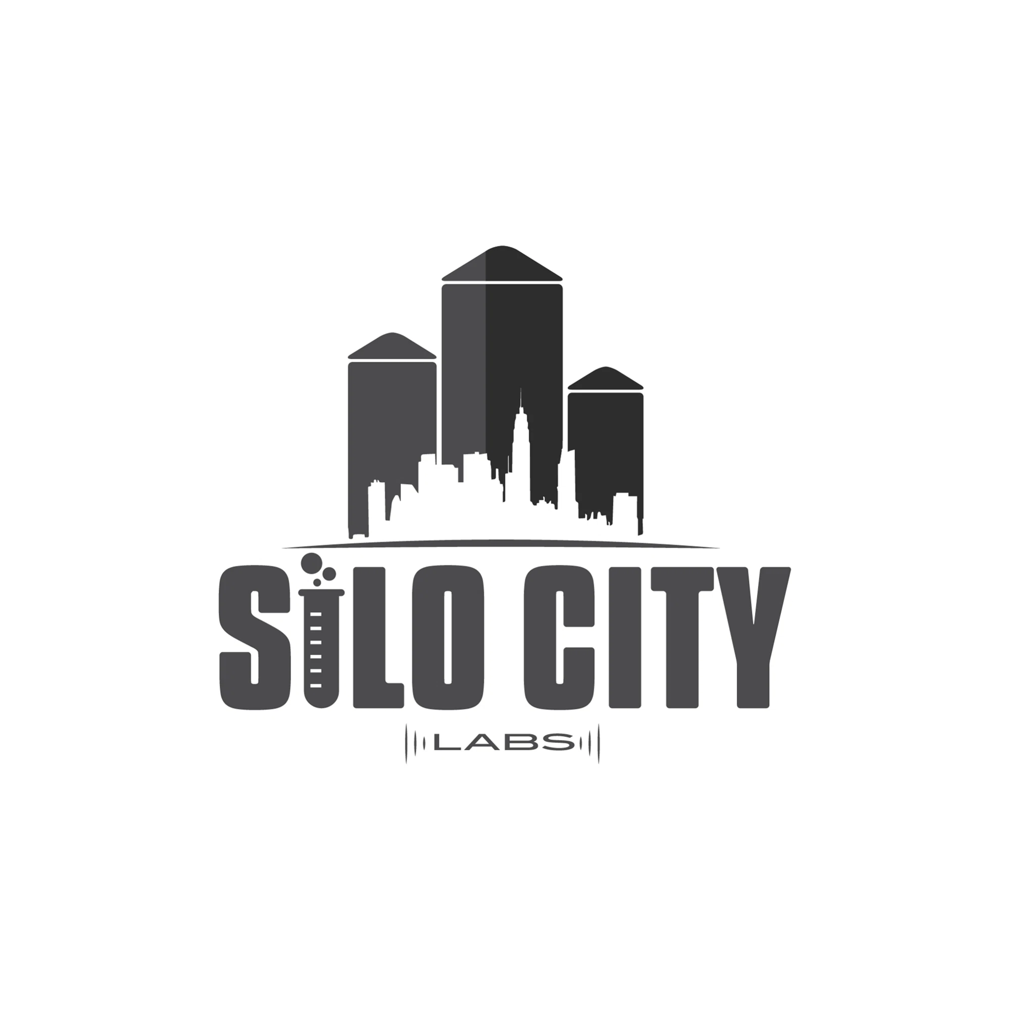 SiloCityLabs Promo Code