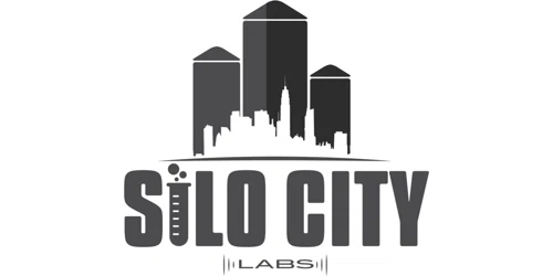 SiloCityLabs Promo Code