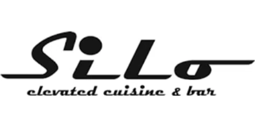 Silo Elevated Cuisine Promo Code