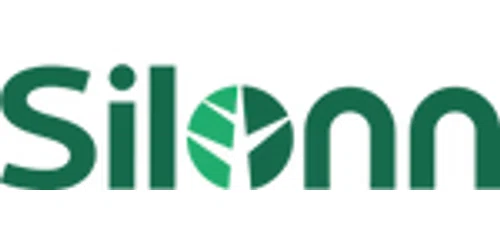 Silonn Promo Code