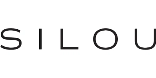 Silou London Promo Code