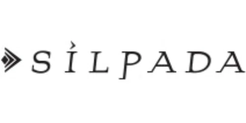 Silpada Merchant logo