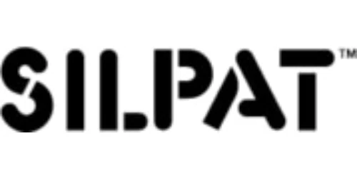 Silpat Promo Code