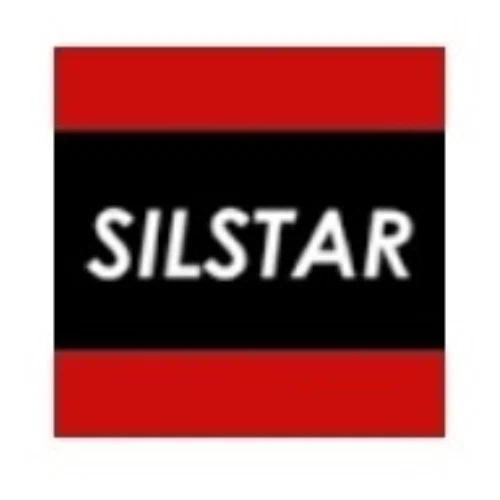 SILSTAR BRUSH Promo Code — 100 Off in Sep 2024