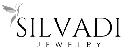 Silvadi Merchant Logo