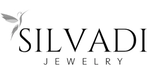 Silvadi Promo Code