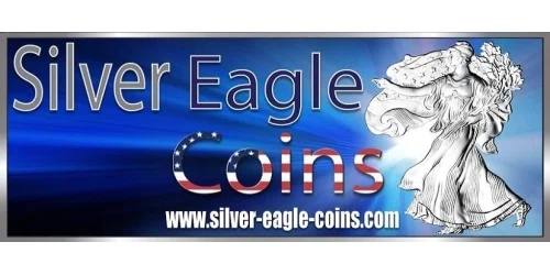 Silver Eagle Coin Company Promo Code