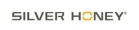 SILVER HONEY PRODUCTS Promo Code — 50 Off 2024