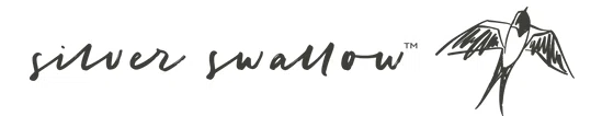 Silver Swallow US Merchant Logo