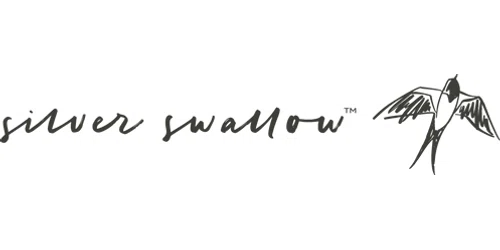 Silver Swallow US Promo Code