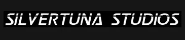 Silver Tuna Studios Merchant Logo