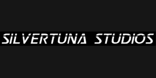 Silver Tuna Studios Promo Code