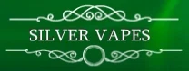 SILVER VAPES Promo Code — 10 Off (Sitewide) Sep 2024
