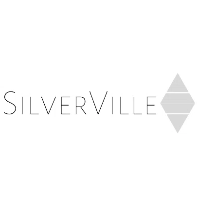 SILVER VILLE Discount Code — 200 Off in September 2024