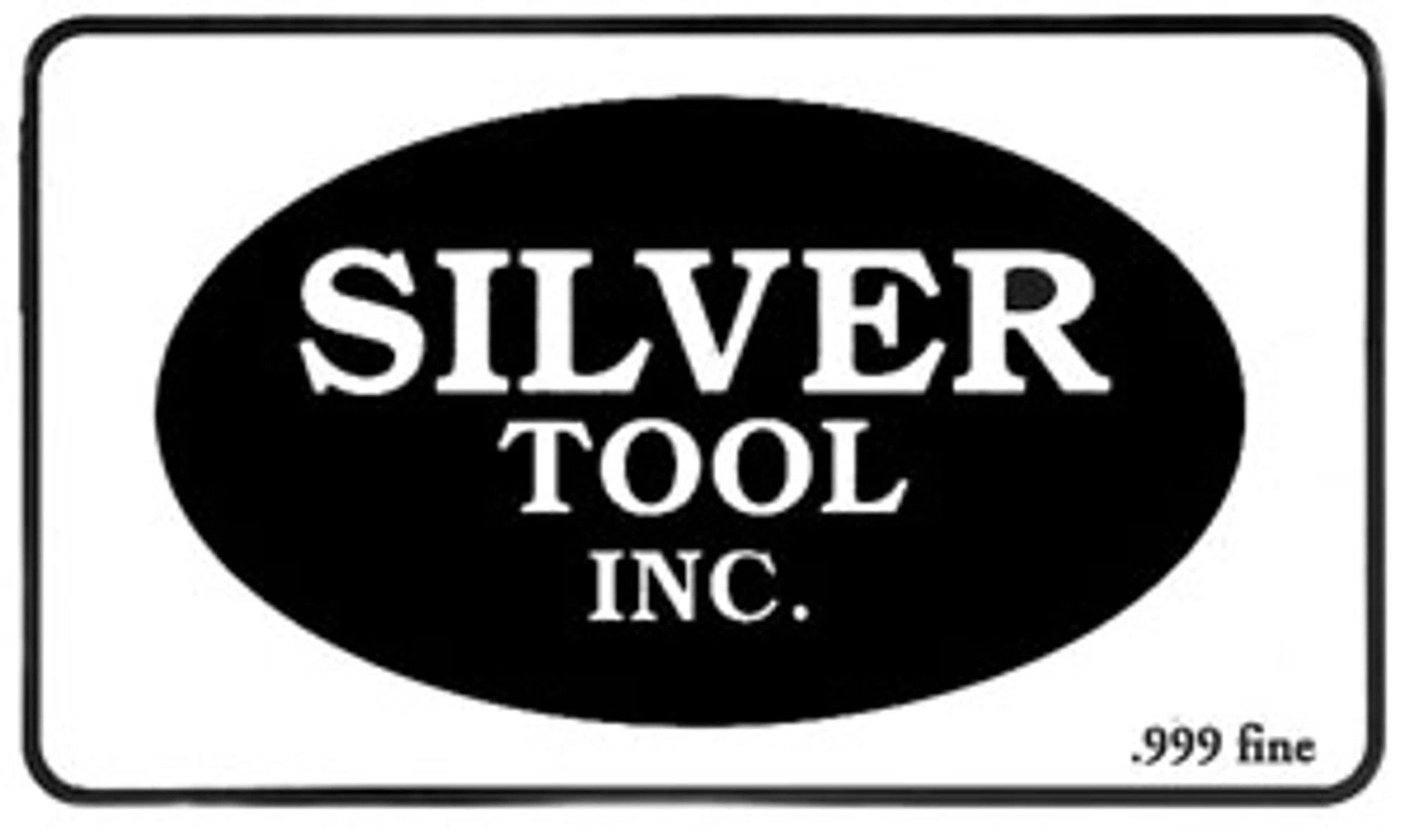 Silver Promo Code