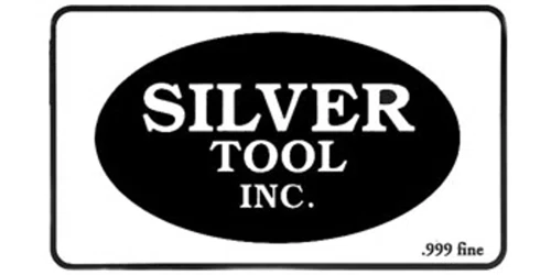 Silver Promo Code