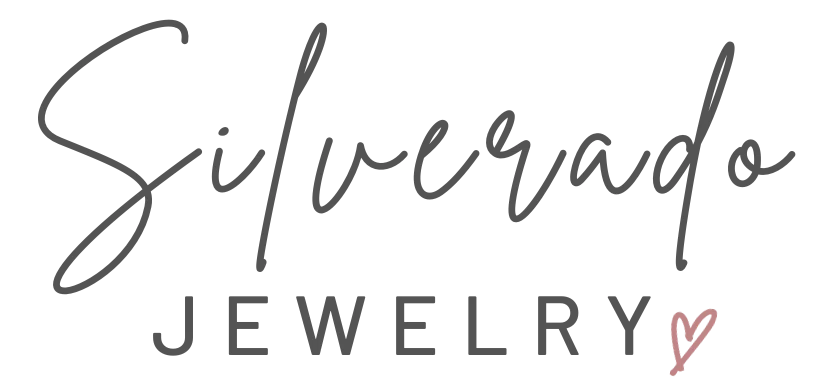 Silverado Jewelry Promo Code