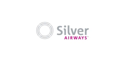 20% Off Silver Airways Promo Code, Coupons | Nov 2022