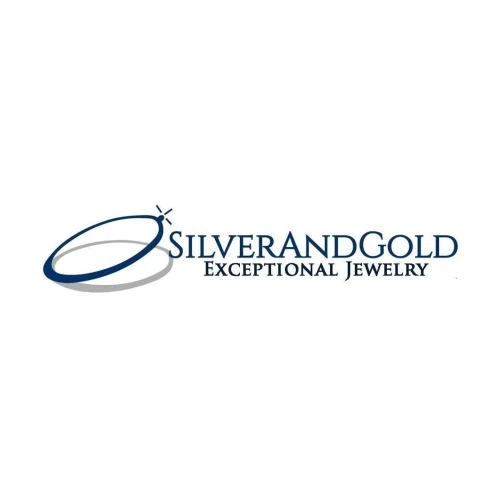 SilverAndGold Promo Code