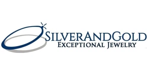 SilverAndGold Promo Code