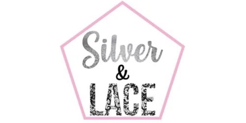Silver And Lace Boutique Promo Code