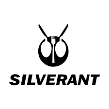 SilverAnt Outdoors Promo Code