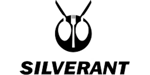 SilverAnt Outdoors Promo Code