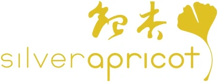 SILVER APRICOT Promo Code — 50 Off in August 2024