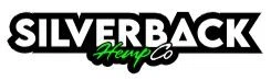 Silverback Hemp Co Promo Code