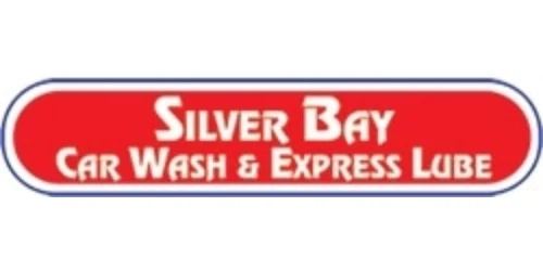 Silver Bay Car Wash Promo Code