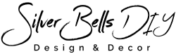 Silver Bells DIY Merchant Logo