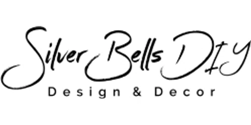 Silver Bells DIY Promo Code