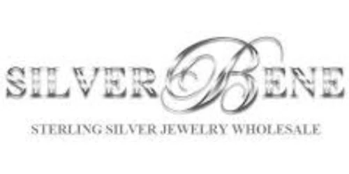 SilverBene Promo Code