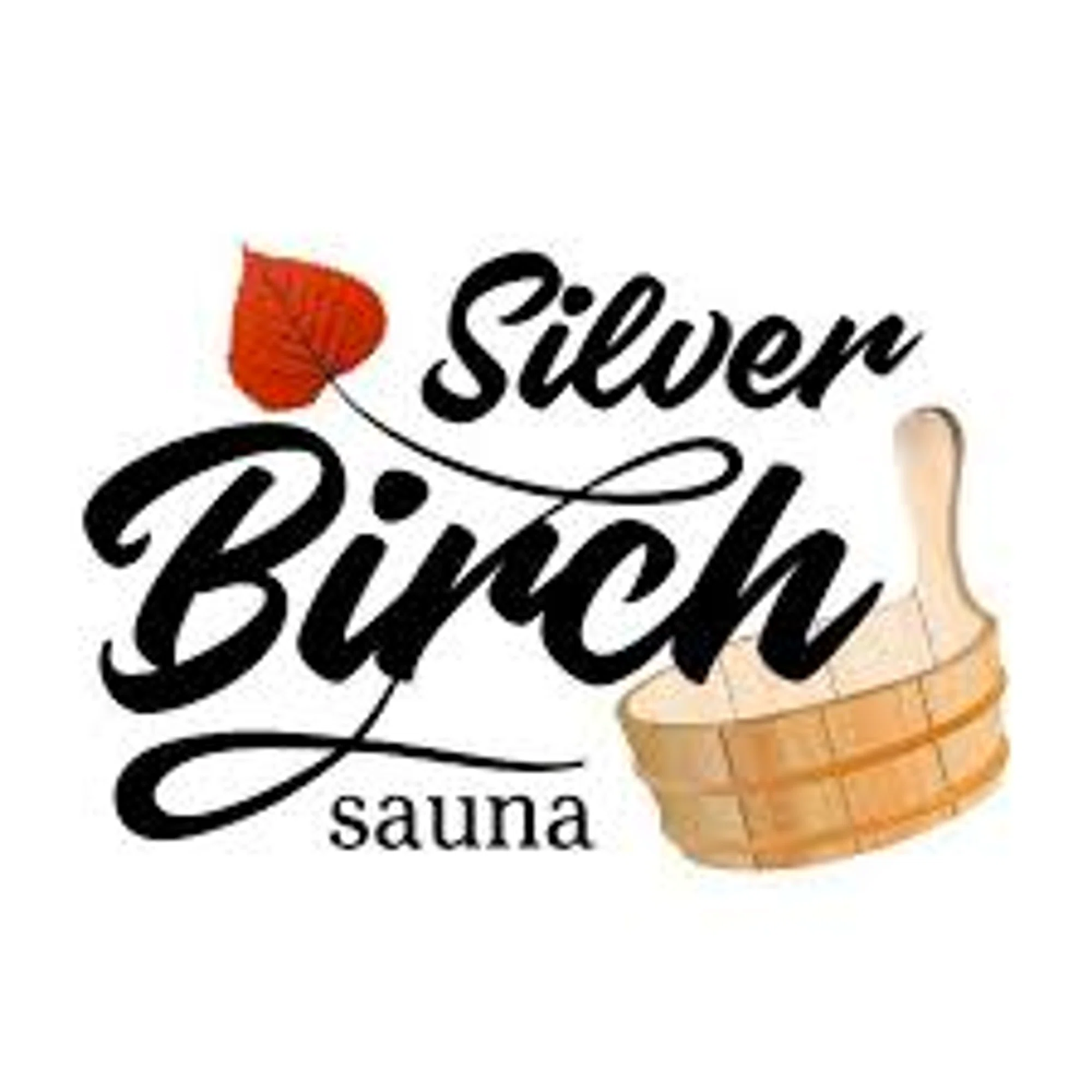 20 Off Silver Birch Sauna Promo Code, Coupons Aug 2024